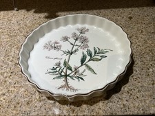 Villeroy & Boch Botanica