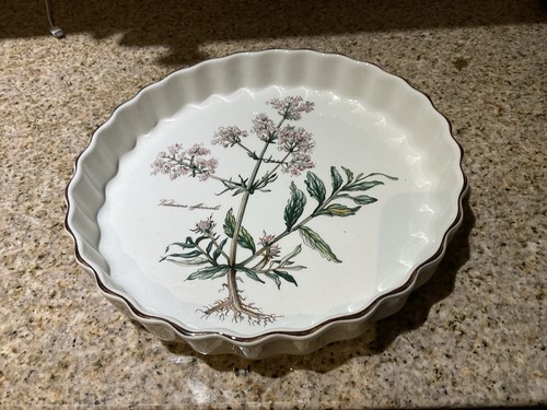 Villeroy boch botanica - villeroy, &