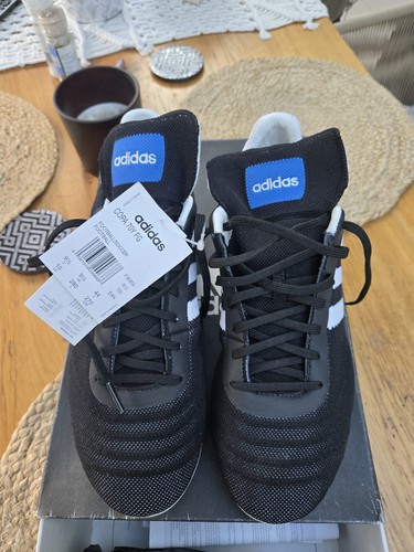 Adidas copa mundial primeknit - mundial,