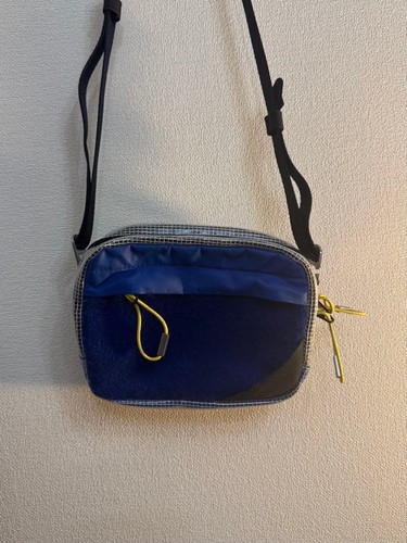 Acne studios hidey - acne, waist
