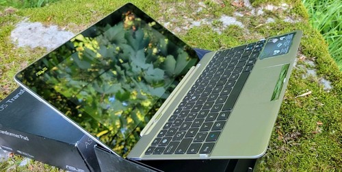 Android tablet asus - android,