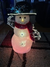 Vtg fibre optic - vtg,