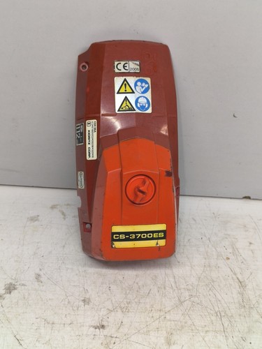 Echo cs3700es stroke petrol - cs3700es,