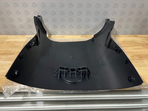 Genuine honda sh125 - honda,