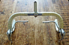 Vintage  RACING BIKE DROP