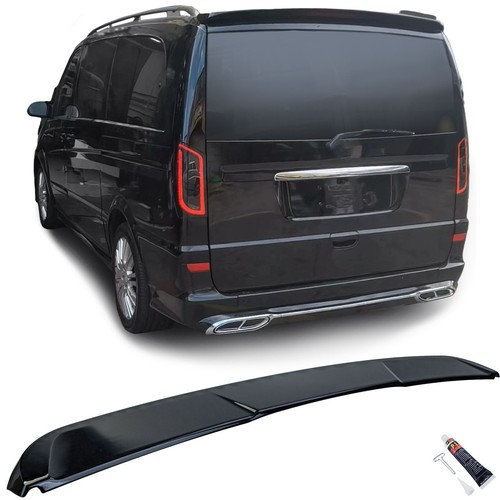 For mercedes vito viano w639 - /,