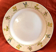 VINTAGE TRADE WINDS TABLEWARE