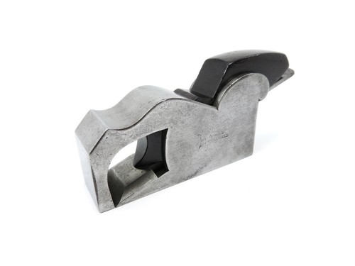 Rare ward steel bull - ward,