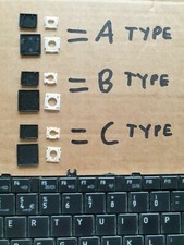 Toshiba Satellite Pro C650