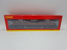 #3301 Hornby R4570 Ex-LNER