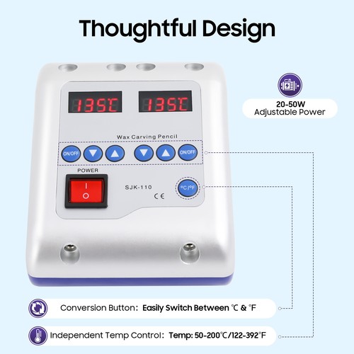 Dental lab digital teeth - dental,