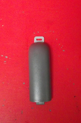 American fridge freezer - ,