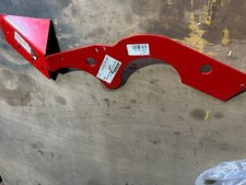 Grimme Destoner 1500 spacer