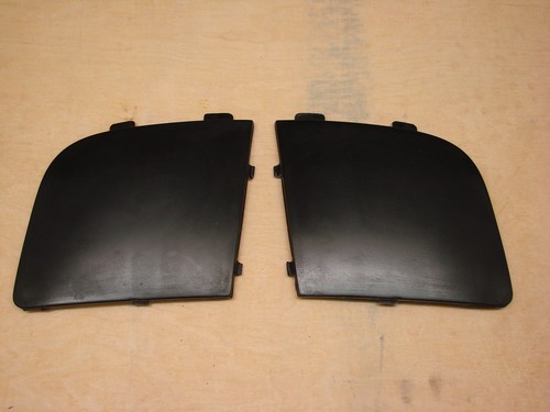 Fits subaru impreza fog - subaru, impreza.