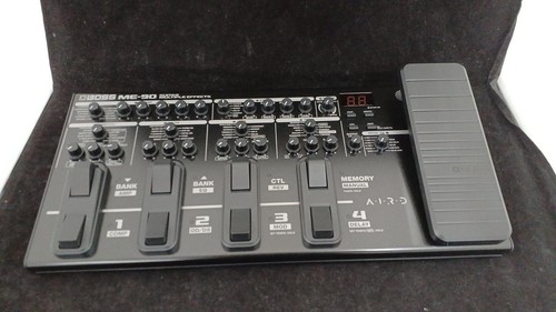 Boss 100 guitar - boss,