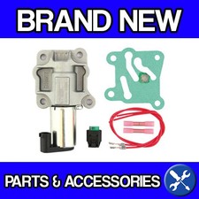 For Volvo C70 -05 V70 XC70