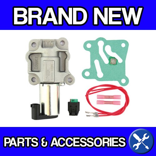 For volvo c70 v70 xc70 - for, -05