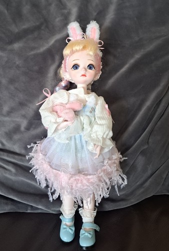 Icy dbs blythe - dbs, with