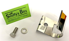 CLASSIC ROVER MINI COOPER MPI