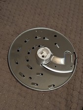 Genuine MAGIMIX CUISINE 5200