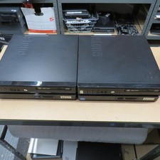 Stone PC SFF i3-4170 16GB RAM