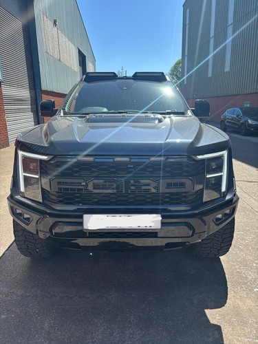 2021 ford ranger - 2021, wildtrack