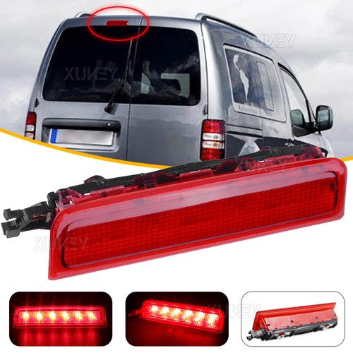 For caddy 2004 2015 2014 - for,