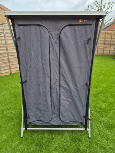 Higear elite shelf - elite, 4