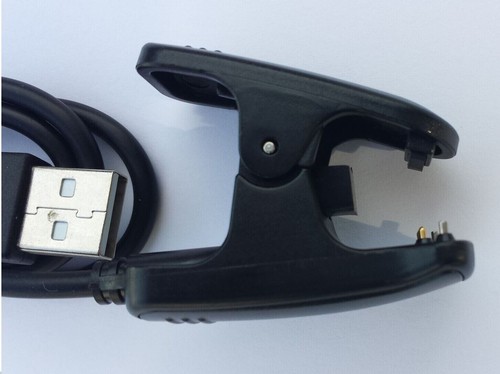 Usb charging cable - usb,