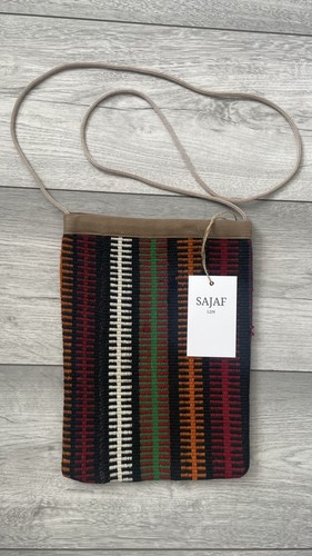 Sajaf ldn vintage - sajaf,