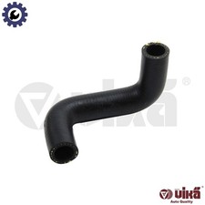 RADIATOR HOSE 11211325701 FOR