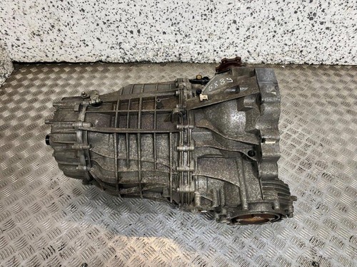 Audi a5 8t 2 - 12-15, a4