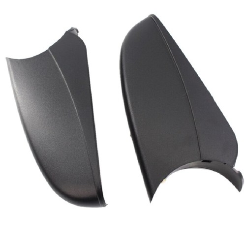 1pair right left - side, lower