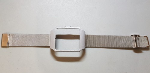 Sony smartwatch swr50 - smartwatch,