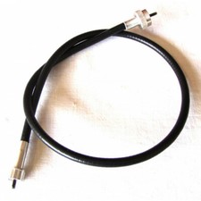 Classic Mini Cable -