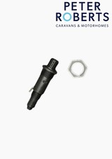 Thetford Caravan & Motorhome