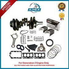 RANGE ROVER 3.0 LAND ROVER