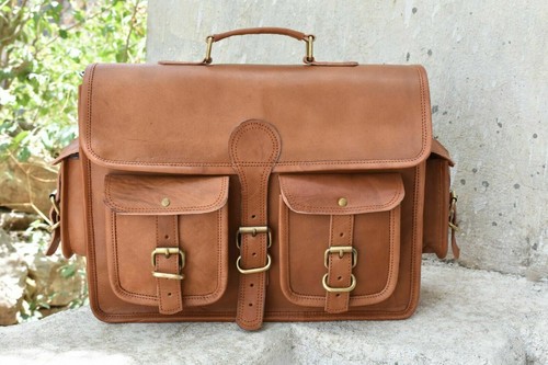 Original indian real - indian, vintage