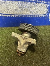 Toro Turfmaster 76cm/30 Inch