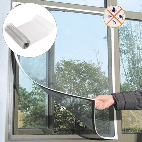 Rat mesh rodent proof - 3m,