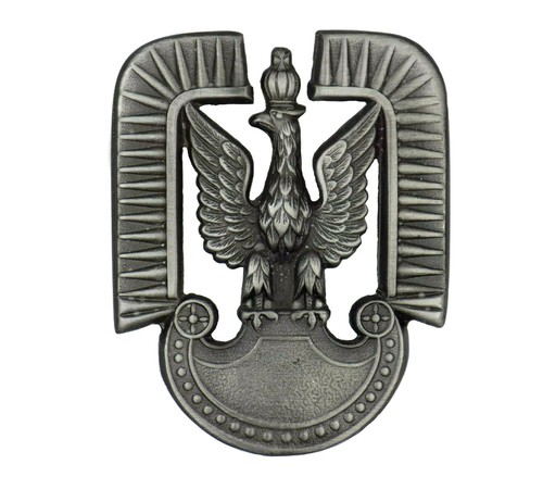 543 ww2 polish - ww2,
