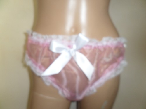 Adult baby sissy - baby,
