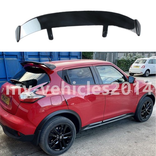 Fit for nissan juke 2010 - nissan,