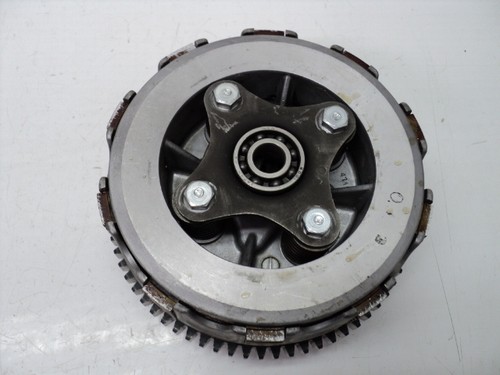 Honda xl250 250 2482 - xl,