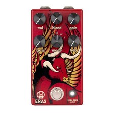 WALRUS AUDIO Eras Five-State