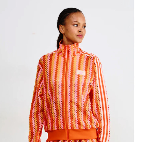 Adidas originals summer glow - originals,