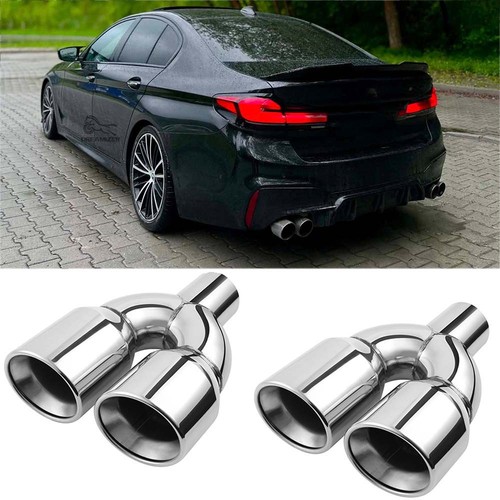 For series g30 - series, 540i