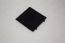 Sony Vaio VGN-AR Series Ram