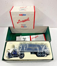 Corgi 1/50 Scale CC10702 -