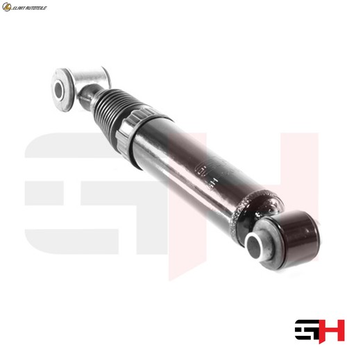 Shock absorber 301901 - shock, gh-301901
